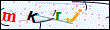Can't see clearly? Click on the Change Picture